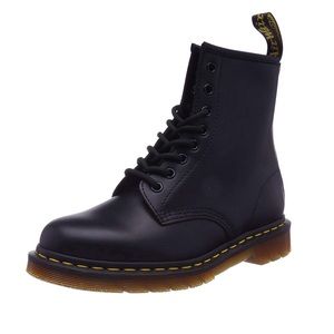 🔥 Flash Sale 🔥 1460 Dr. Martens